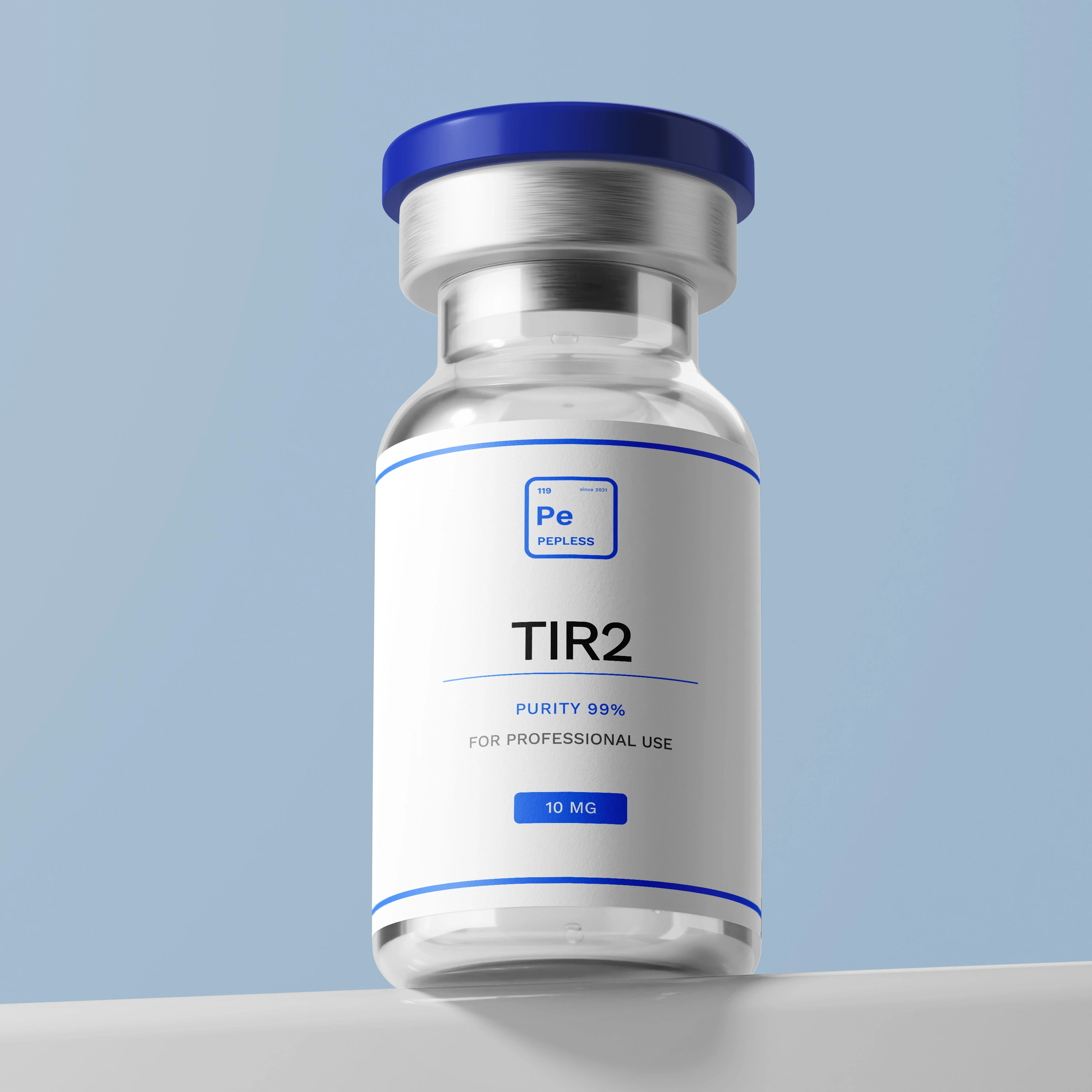 dsip einnahme morgens Ipamorelin vs. Tesamorelin: GHRP vs. GHRH BPC-157+TB500 20mg - AUSSIEBIO